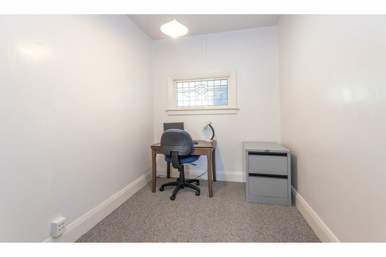 Photo of property in 4 Duke Street, Rangiora, 7400