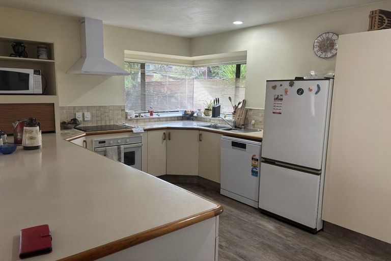 Photo of property in 12 Arnold Savage Place, Richmond, 7020