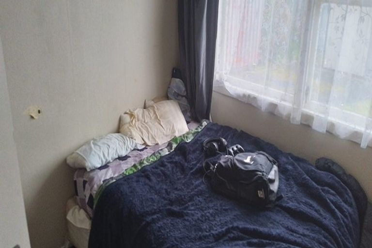 Photo of property in 31 Tainui Street, Tokoroa, 3420