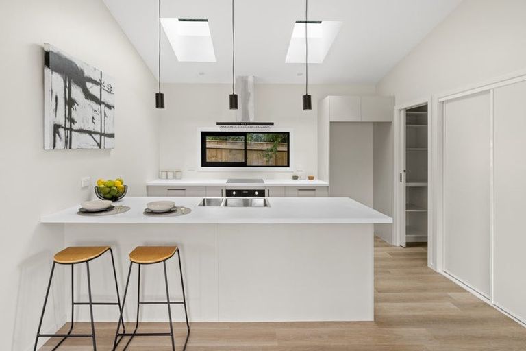 Photo of property in 9 Balou Place, Richmond, 7020