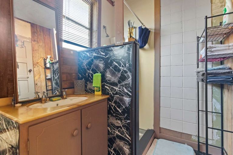 Photo of property in 59 Umuroa Street, Mamaku, 3020