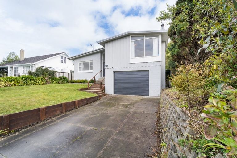 Photo of property in 4 Aotea Street, Feilding, 4702