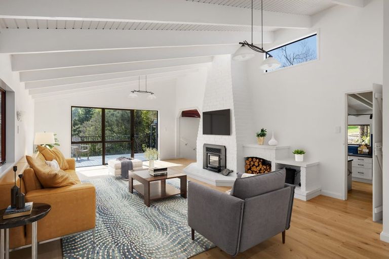 Photo of property in 286a Woodland Road, Tahawai, Katikati, 3170