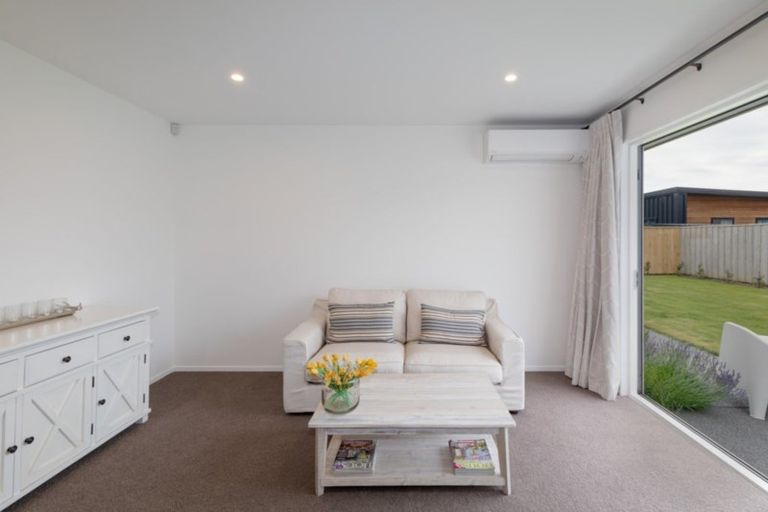 Photo of property in 36 Caulfield Crescent, Lincoln, 7608