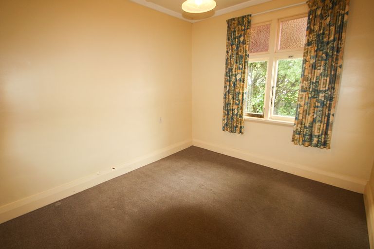 Photo of property in 14 Foyle Street, Oamaru North, Oamaru, 9400