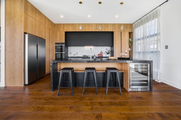 Photo of property in 48a Killarney Street, Takapuna, Auckland, 0622