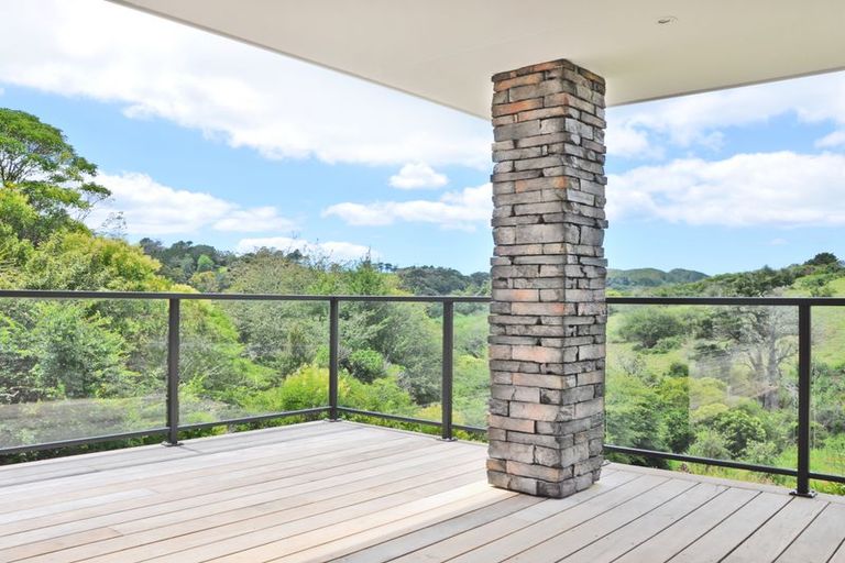 Photo of property in 59 Alnwick Street, Warkworth, 0910