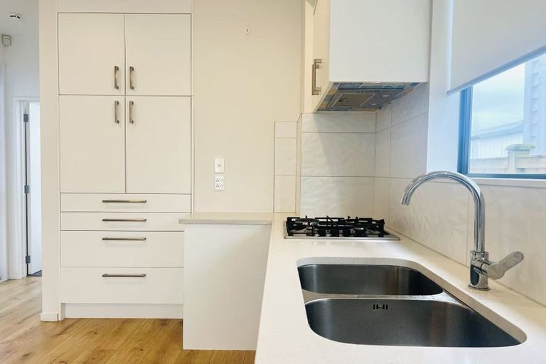 Photo of property in 91 Bellbird Street, Papakura, 2110