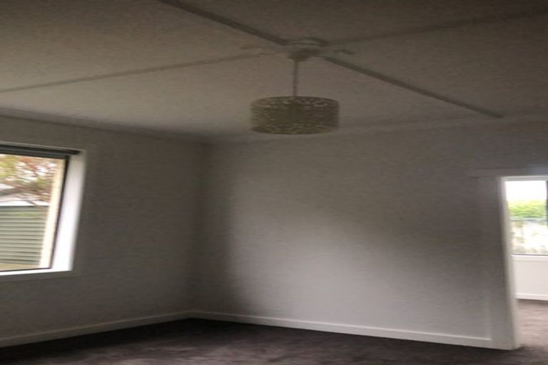 Photo of property in 186 Nelson Street, Strathern, Invercargill, 9812