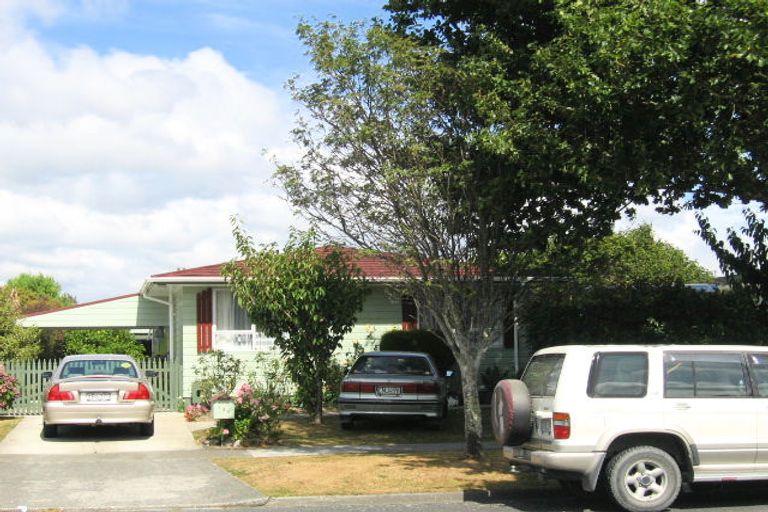 Photo of property in 121 California Drive, Totara Park, Upper Hutt, 5018