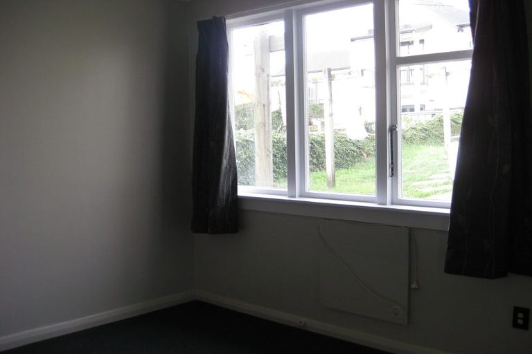 Photo of property in 3/23 Hall Street, Newtown, Wellington, 6021