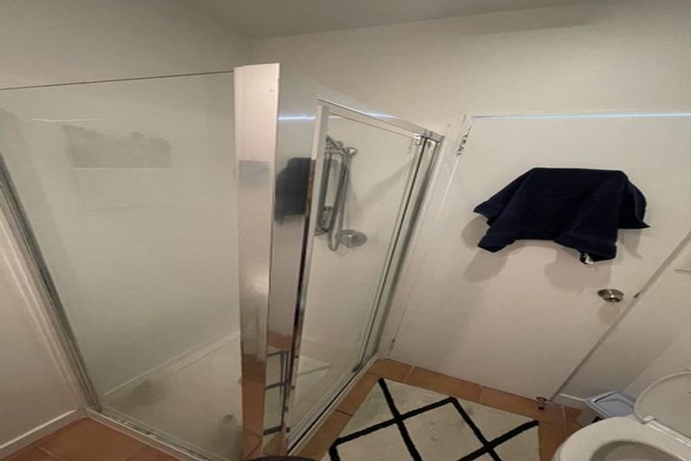 Photo of property in Regency Apartments, 4/49f Manners Street, Te Aro, Wellington, 6011