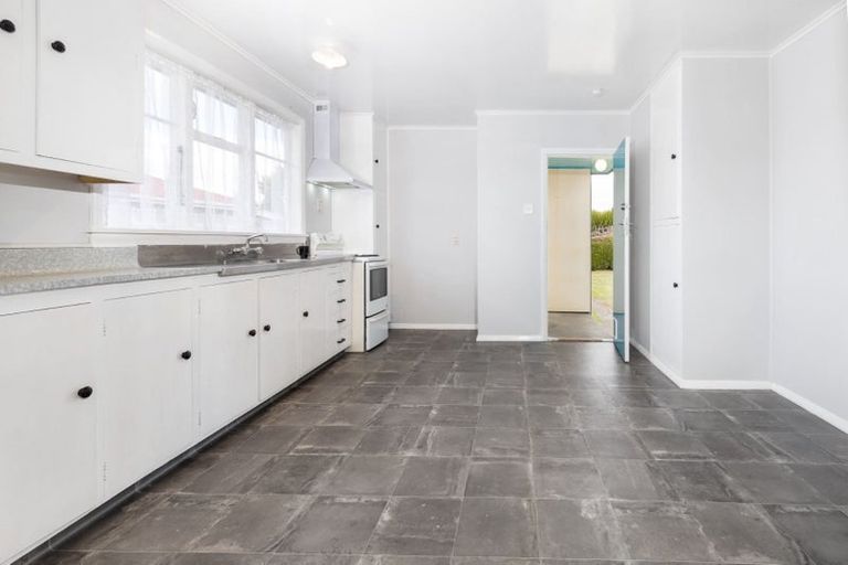 Photo of property in 4 Goulter Street, Seddon, 7210