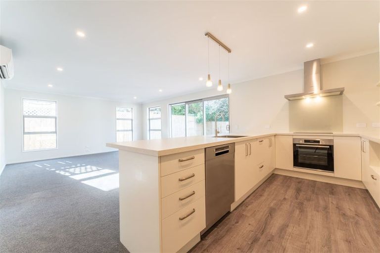 Photo of property in 16a Preston Street, West End, Timaru, 7910