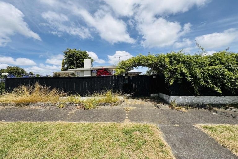 Photo of property in 26 Stephens Crescent, Highbury, Palmerston North, 4412