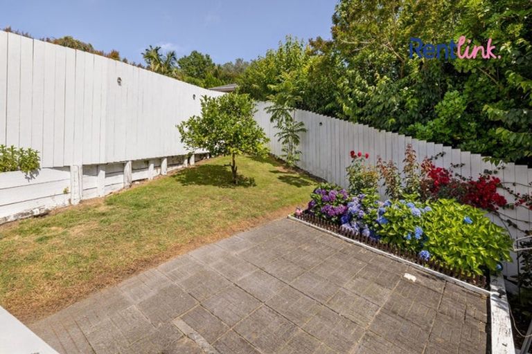 Photo of property in 46 Waipuna Grove, Welcome Bay, Tauranga, 3112