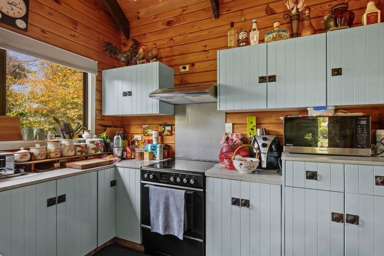 Photo of property in 3228 Fruitlands-roxburgh Road, Coal Creek Flat, Roxburgh, 9571