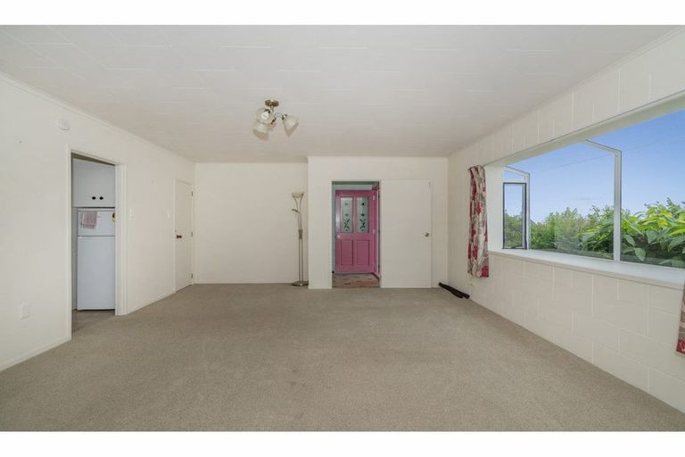 Photo of property in 101 Oakley Crescent, Thames, 3500