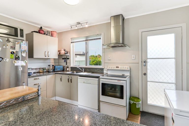 Photo of property in 270a Clyde Street, Hamilton East, Hamilton, 3216