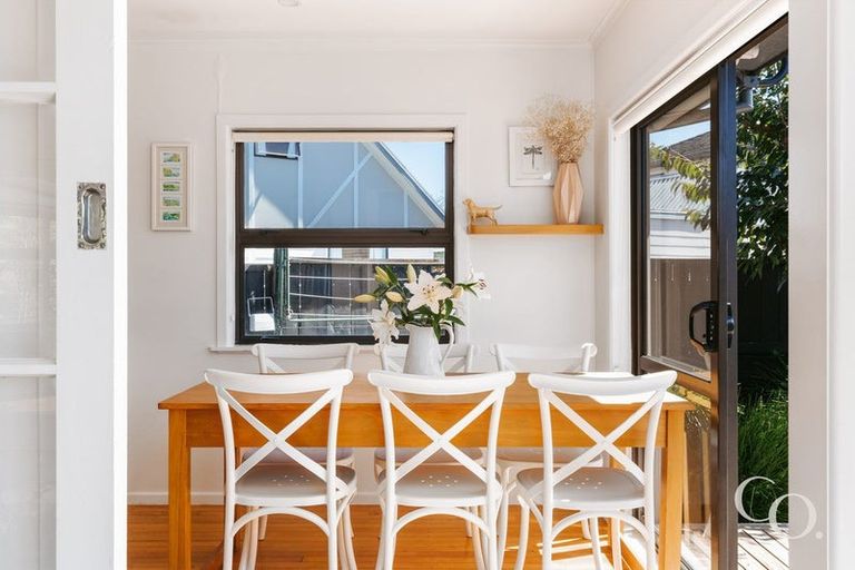 Photo of property in 89 Milton Road, Otumoetai, Tauranga, 3110