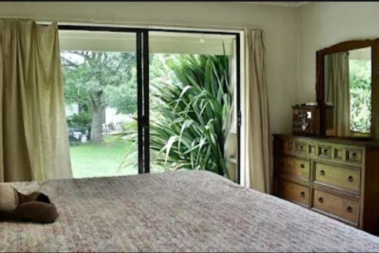 Photo of property in 177 Tapps Road, Canvastown, Havelock, 7178