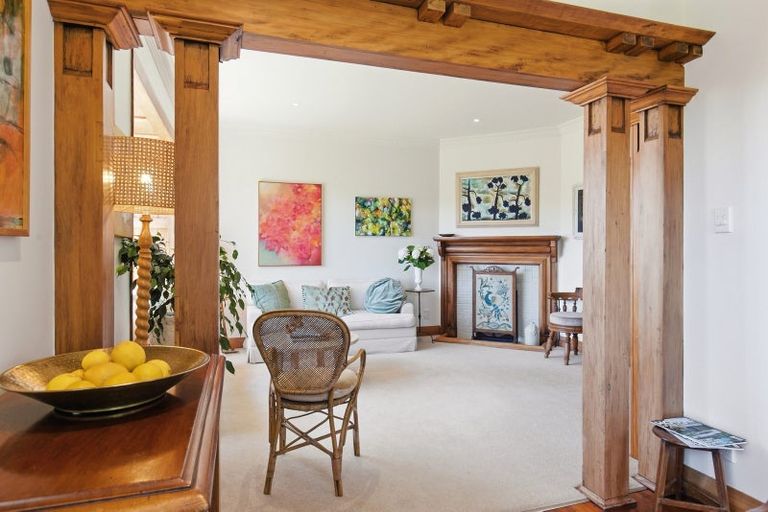 Photo of property in 68 Upland Road, Kelburn, Wellington, 6012