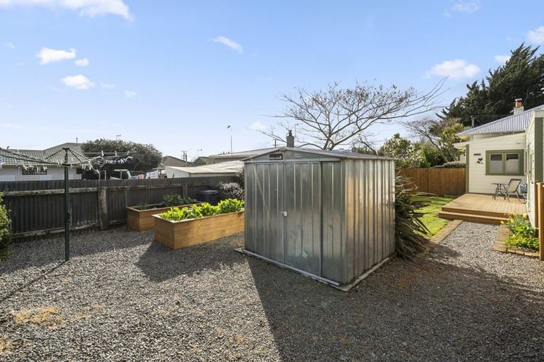 Photo of property in 7 Campbell Street, Feilding, 4702