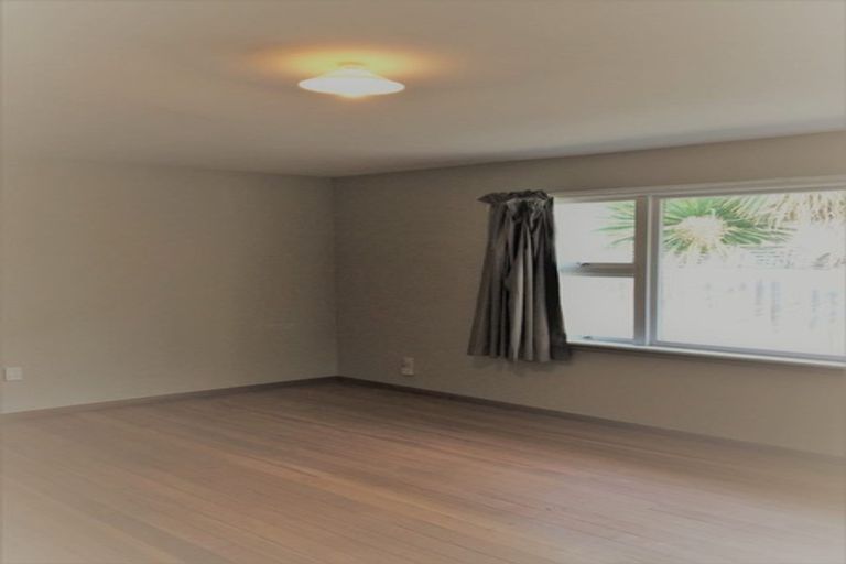 Photo of property in 49 Edgeware Road, St Albans, Christchurch, 8014
