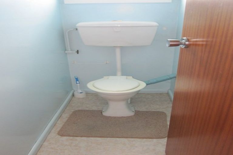 Photo of property in 1/39 Strathfield Avenue, Dallington, Christchurch, 8061