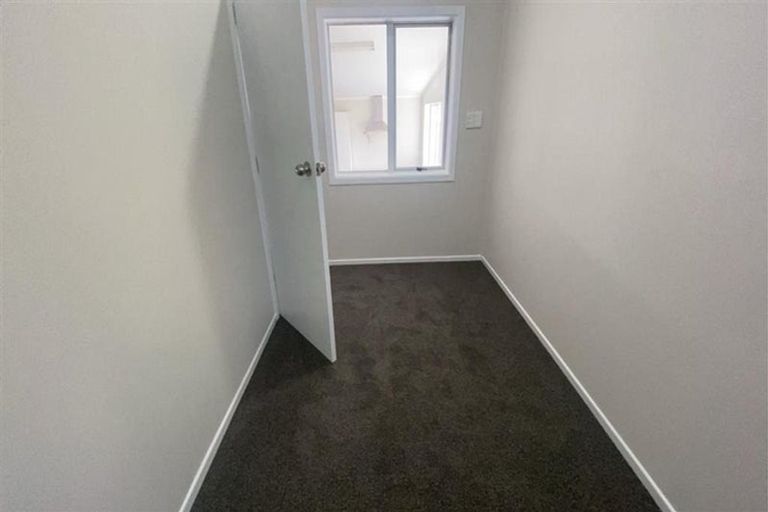 Photo of property in 61a Cambridge Terrace, Papatoetoe, Auckland, 2025