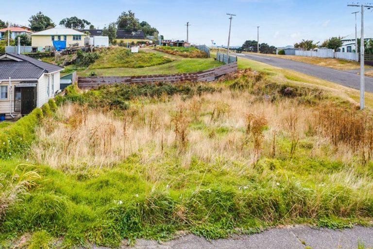 Photo of property in 20 Leicester Street, Patea, 4520