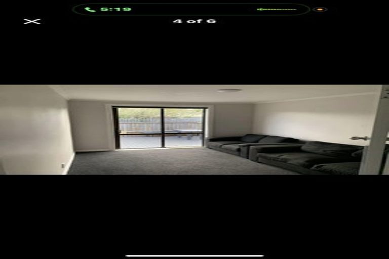 Photo of property in 10 Homer Place, Upper Riccarton, Christchurch, 8041