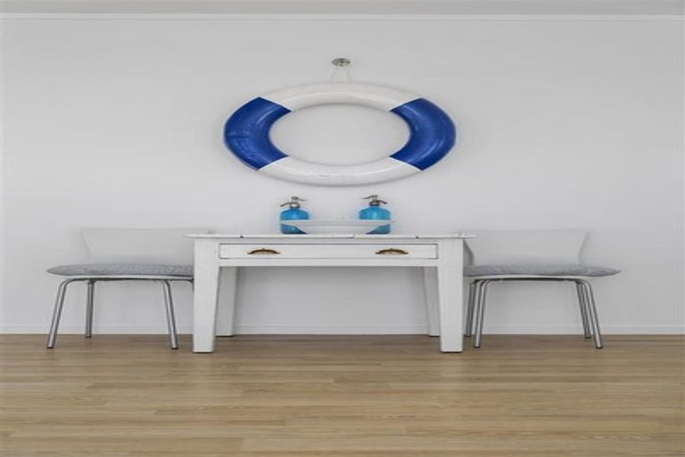 Photo of property in 195 Pukehina Parade, Pukehina, Te Puke, 3189