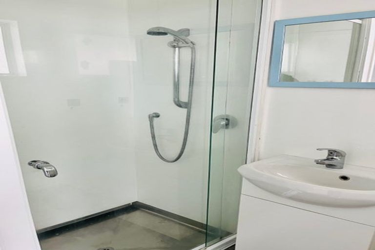 Photo of property in 2/230 Rifle Range Road, Tauhara, Taupo, 3330