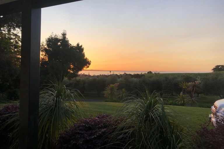 Photo of property in 478 Hihi Road, Hihi, Mangonui, 0494