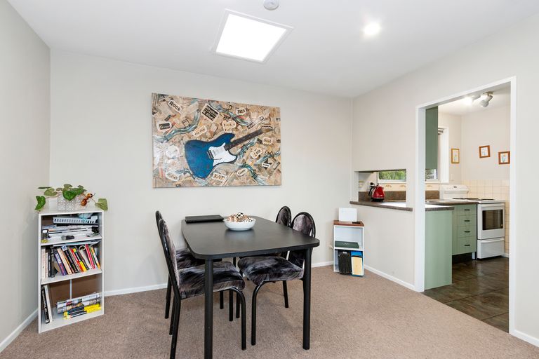 Photo of property in 1/58 Epsom Road, Sockburn, Christchurch, 8042