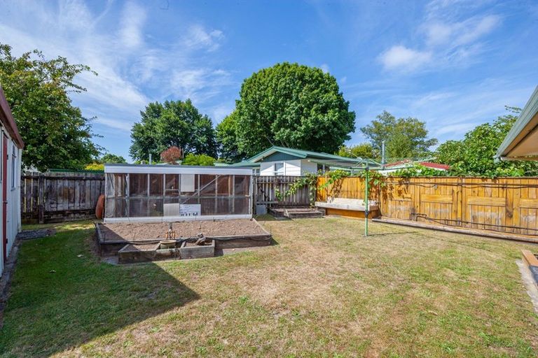 Photo of property in 36 Rangipoia Place, Turangi, 3334