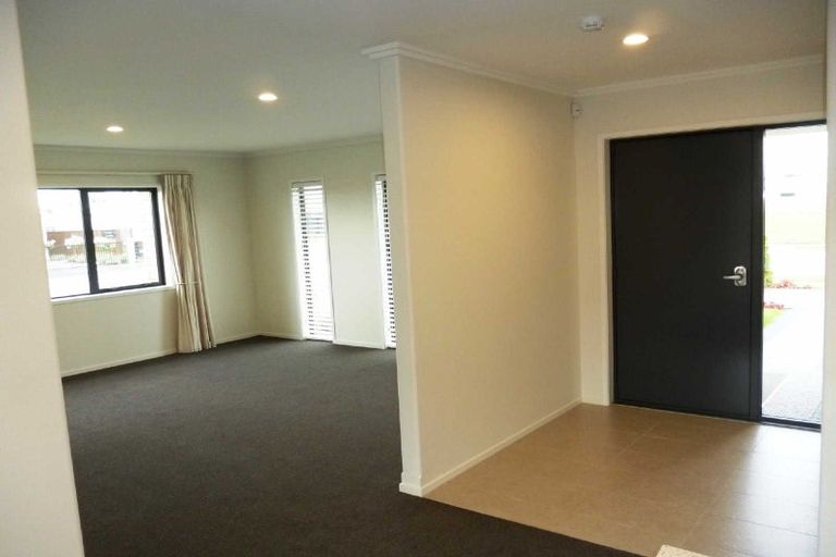 Photo of property in 27 Graycliffe Street, Halswell, Christchurch, 8025