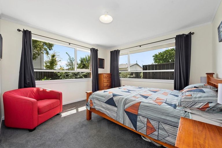 Photo of property in 1/81 Carrington Avenue, Silverdale, Hamilton, 3216