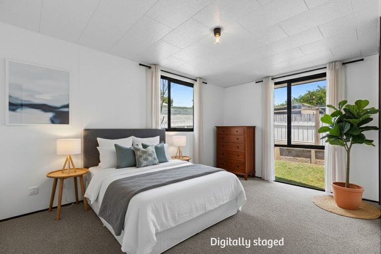 Photo of property in 9 Park View Rise, Gate Pa, Tauranga, 3112