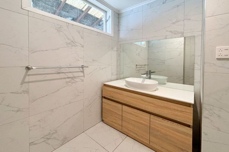 Photo of property in 1659 Cambridge Road, Cambridge, Hamilton, 3283