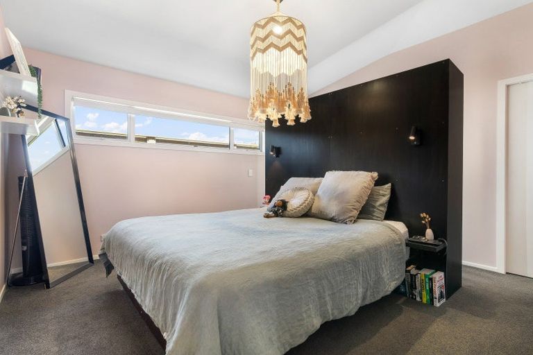 Photo of property in 209 Kiwi Road, Whangamata, 3620