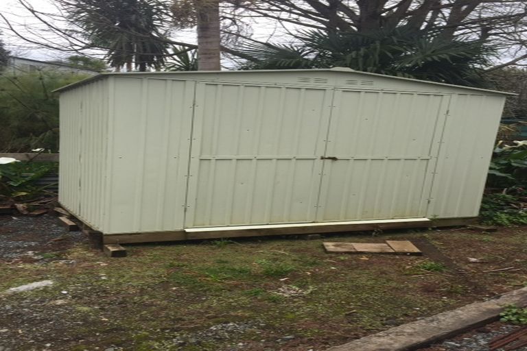 Photo of property in 11b Whitelaw Place, Te Kamo, Whangarei, 0112