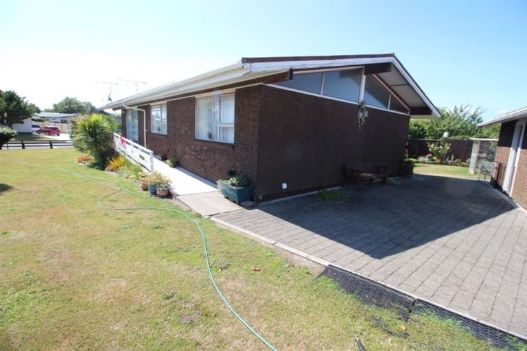 Photo of property in 61 Tainui Street, Tokoroa, 3420