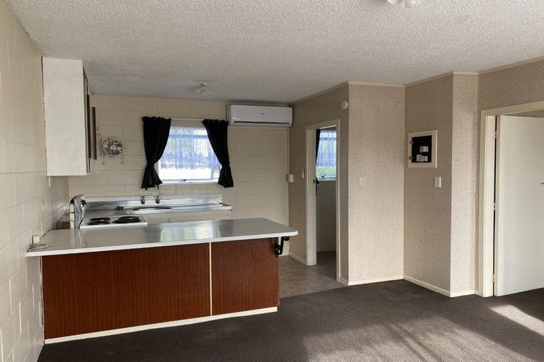 Photo of property in 6/23 Wye Street, Frankton, Hamilton, 3204