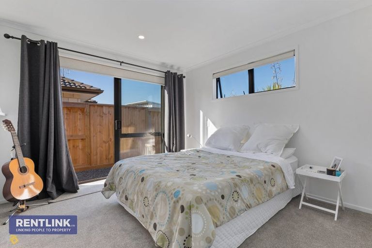 Photo of property in 79 Hills View Drive, Papamoa, 3118