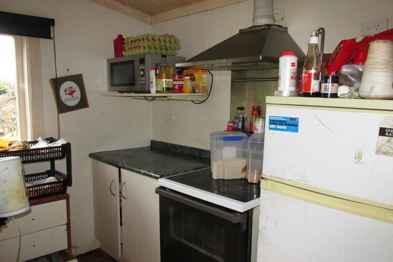 Photo of property in 42 Mclean Street, Wairoa, 4108