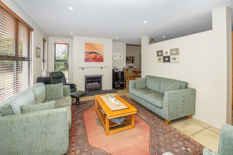 Photo of property in 380 Franklin Street, Pirongia, 3802