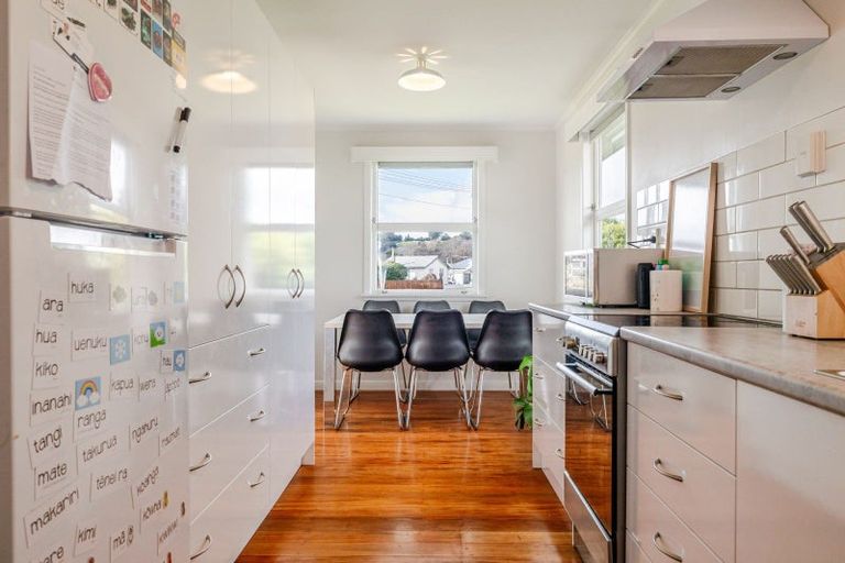 Photo of property in 8 King Street, Pahiatua, 4910