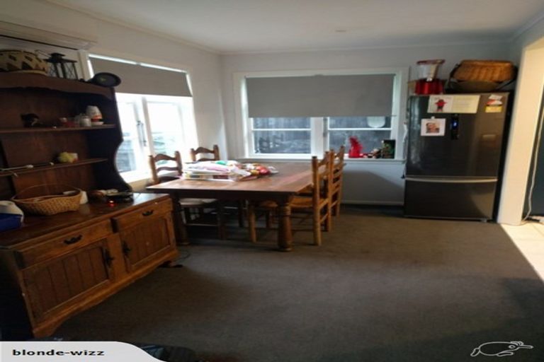Photo of property in 28 Northfield Road, Waitakere, Auckland, 0816